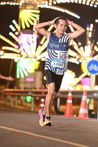 BIB: 42085
                            <button type="button" onclick="openModal(23196151)" class="btn btn-primary btn-sm float-right btn-popup" data-toggle="modal" data-target=".modal-high-quality">
                        <i class="fas fa-shopping-cart"></i> Add to Cart
                    </button>
                                            <button type="button" onclick="isThisMe(23196151, true)" class="btn btn-success btn-sm float-right btn-popup btn-isme hidden" data-toggle="tooltip" data-placement="bottom" title="นี่คือรูปของคุณใช่ไหม คลิกที่นี่เพื่อเอาเข้าอัลบั้ม">
                        <i class="fas fa-plus"></i> Add to album
                    </button>
                    <button type="button" onclick="isThisMe(23196151, false)" class="btn btn-warning btn-sm float-right btn-popup btn-isnotme hidden">
                        <i class="fas fa-ban"></i> Remove from album
                    </button>